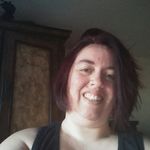 Alisha Wise - @alisha.wise.54 - Instagram