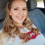 Alisha Wise - @alishawise85 - Instagram