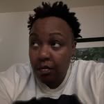 Alisha Wise - @aboogiexnohoodie - Instagram
