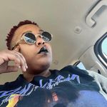 Alisha Wise - @pretty___savage822_ - Instagram