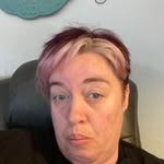 Alisha Wise - @alisha.wise.77 - Instagram