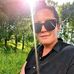 Alisha Wise - Facebook
