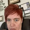 Alisha Wise - @alisha.wise0 - TikTok