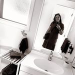 Alisha Wise - @jahhux - Instagram