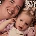 Alisha Wise - Facebook