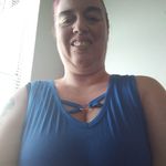 Alisha Wise - @alisha.wise.39794 - Instagram