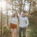 Alisha Wise - Facebook