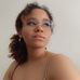 Alisha Wise - Facebook