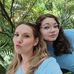 Alisha Wise - Facebook