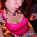 Alysha Wise - Facebook
