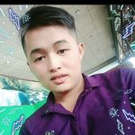 Nguyễn Trí Khang - @alisha.wise.5473 - Instagram