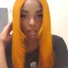 Alicia Wortham - @alicia.wortham - TikTok