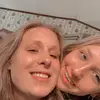 Alisha Wortham - @alisha.wortham - TikTok