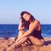 Alisha Wortham - Facebook