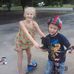 Alisha Wortham - Facebook