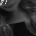 Alesha Wright - Facebook
