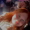 alisha | SAHM - @alishawright13002 - TikTok