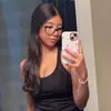 Alisha - @alisha.wright - TikTok
