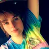 Alisha - @alishawright7531 - TikTok