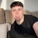 Alisha-Louise - @_alishawright_ - Instagram