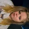 Alisha - @mrs_alisha_wright24 - TikTok