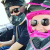 Alisha Wright410 - @alisha9313 - TikTok
