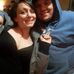 Alisha Wright - Facebook