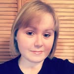 Alisha Wright - @alisha.boatwright.7 - Instagram
