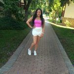 Alisha Wright❤❤ - @alishawright_ - Instagram
