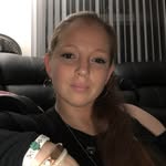 Alisha Wright - @alishamwright - Instagram