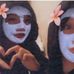 Alisha Wright - Facebook