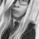 Alisha Wright - @lish_wright_ - Instagram