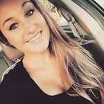 Alisha Wright - @alisha_marie_wright - Instagram