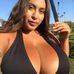 Alisha Wright - Facebook