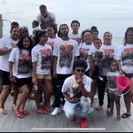 Alisha Wright - @toot.curry.7 - Instagram