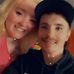 Alisha Wright - Facebook