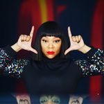 Alisha Wright - @alishawrightdesigns - Instagram