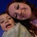 Alisha Wright - Facebook