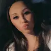 Alisha Wright - @lumbeequeen86 - TikTok