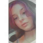Alisha Wright - @alishawright236 - Instagram