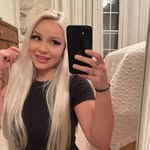 Alisha wright - @alishawright96 - Instagram