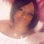 Alisha Wright - @alishawright67 - Instagram