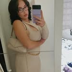 Alisha wright - @__alishaskw0 - Instagram