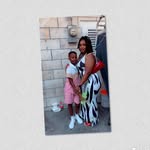 Alisha Wright - @brown_skin_girl268 - Instagram
