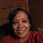 Alisha Wright - @alisha.wright.509 - Instagram