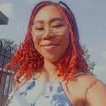 Alisha Wright - @alishatwright - Instagram