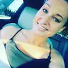 Alisha Wright - @chalkinwithme - TikTok