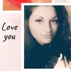 Alisha Wright - @alishawright2663 - TikTok