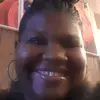 Alisha Wright - @sugarbells91 - TikTok