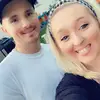 Alisha Wright - @alishawright24 - TikTok